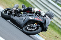 estoril;event-digital-images;motorbikes;no-limits;peter-wileman-photography;portugal;trackday;trackday-digital-images